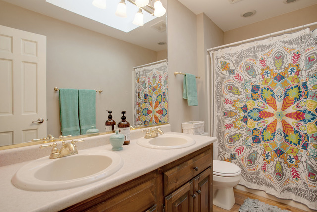 115 Mainsail Dr, Grayslake, IL 60030 photo 23