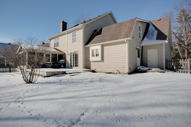 115 Mainsail Dr, Grayslake, IL 60030 photo 24