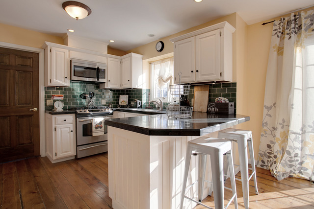 115 Mainsail Dr, Grayslake, IL 60030 photo 7