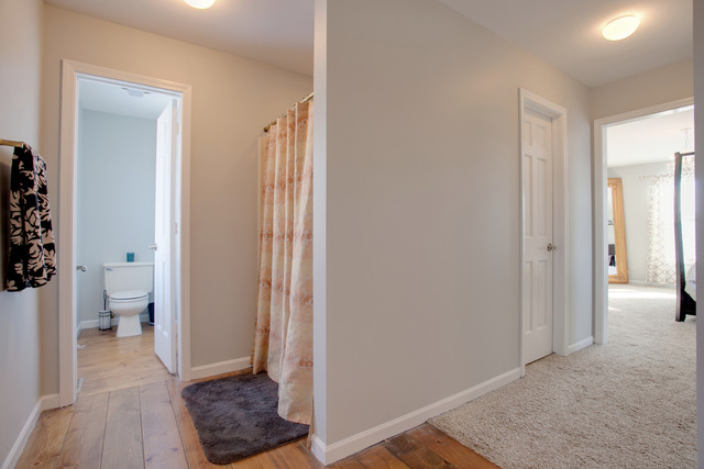 115 Mainsail Dr, Grayslake, IL 60030 photo 18