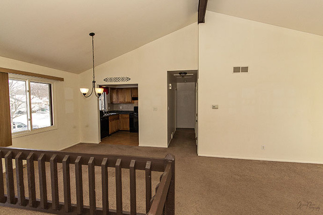 5421 Brittany Dr, Mchenry, IL 60050 photo 7