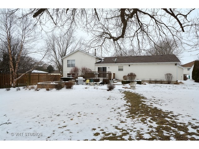 318 High St, Maple Park, IL 60151 photo 14