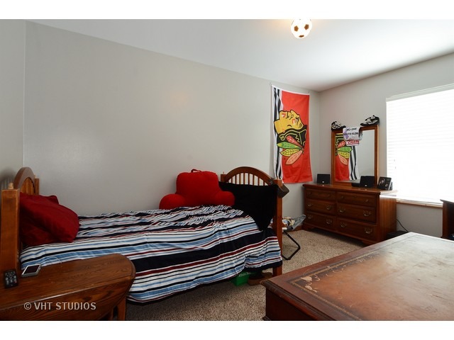 318 High St, Maple Park, IL 60151 photo 11
