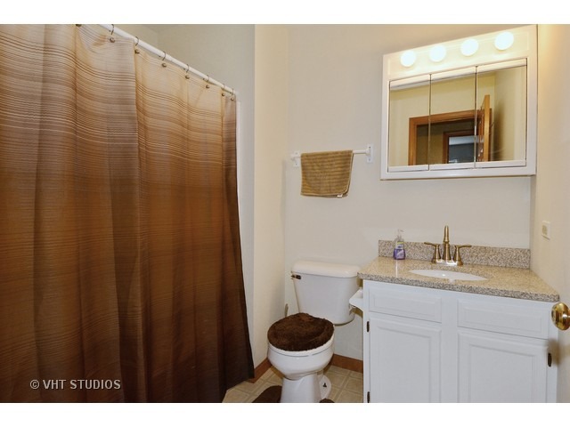 318 High St, Maple Park, IL 60151 photo 12