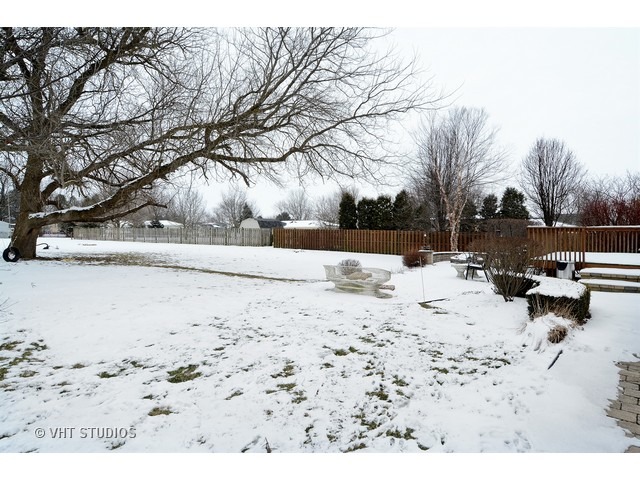 318 High St, Maple Park, IL 60151 photo 15