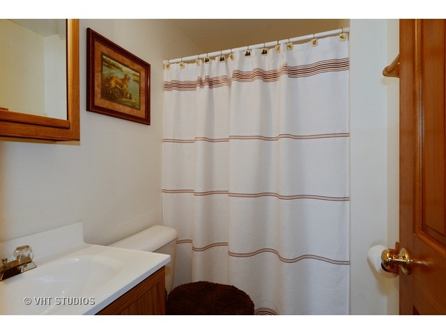 318 High St, Maple Park, IL 60151 photo 8