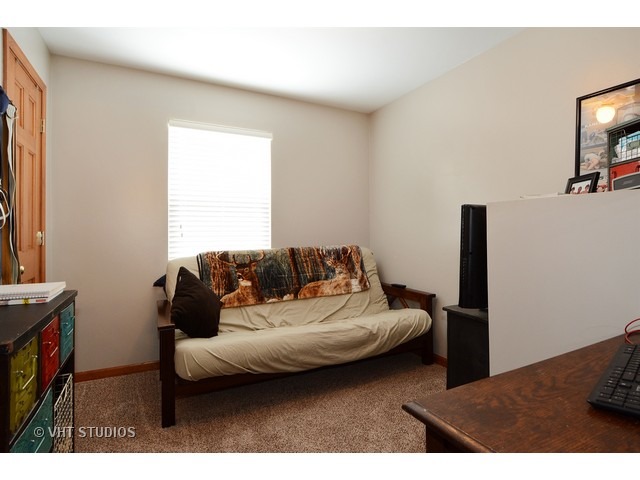 318 High St, Maple Park, IL 60151 photo 10
