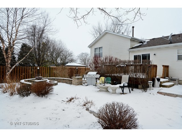 318 High St, Maple Park, IL 60151 photo 13
