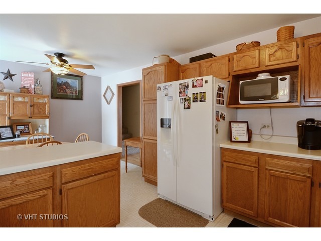 318 High St, Maple Park, IL 60151 photo 16