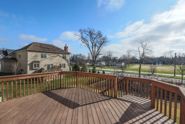 2051 Windham Cir, Wheaton, IL 60187 photo 24