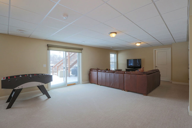 2051 Windham Cir, Wheaton, IL 60187 photo 20