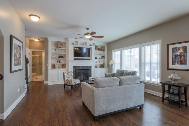 2051 Windham Cir, Wheaton, IL 60187 photo 11