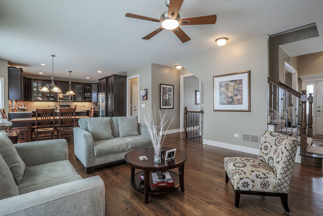 2051 Windham Cir, Wheaton, IL 60187 photo 10