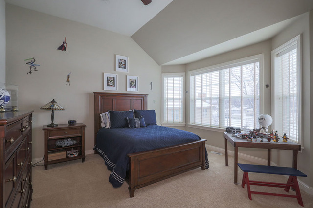 2051 Windham Cir, Wheaton, IL 60187 photo 14