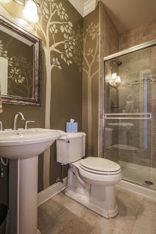 2051 Windham Cir, Wheaton, IL 60187 photo 19