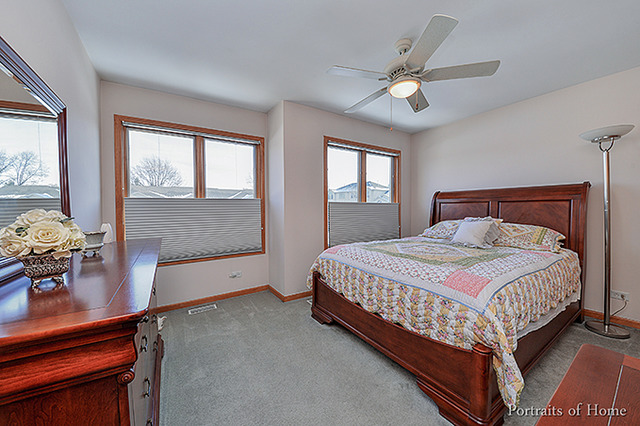 663 E Nerge Rd, Roselle, IL 60172 photo 12