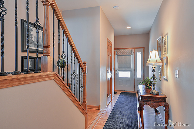 663 E Nerge Rd, Roselle, IL 60172 photo 7