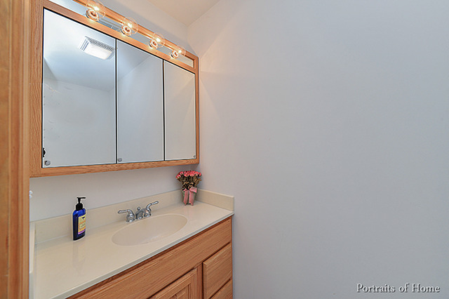 663 E Nerge Rd, Roselle, IL 60172 photo 14