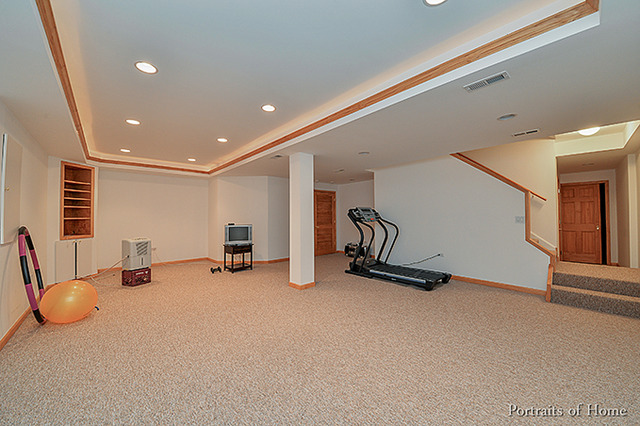 663 E Nerge Rd, Roselle, IL 60172 photo 15