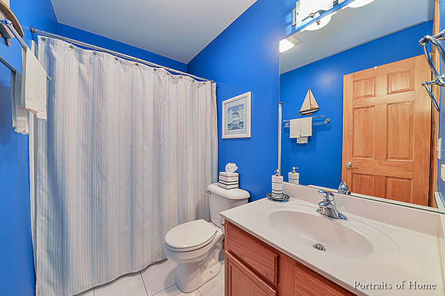 663 E Nerge Rd, Roselle, IL 60172 photo 10