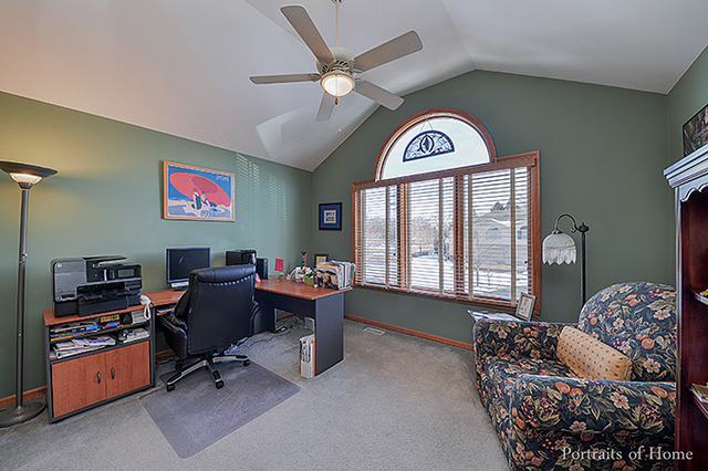 663 E Nerge Rd, Roselle, IL 60172 photo 11
