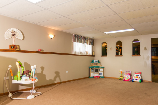 18351 Bock Rd, Lansing, IL 60438 photo 10