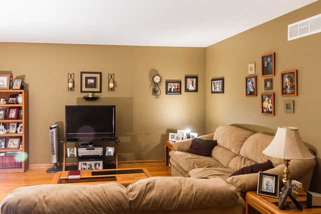 18351 Bock Rd, Lansing, IL 60438 photo 19