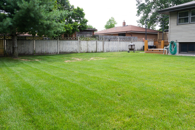 18351 Bock Rd, Lansing, IL 60438 photo 6
