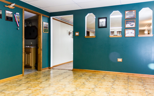 18351 Bock Rd, Lansing, IL 60438 photo 7