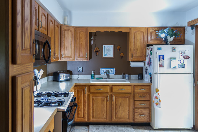 18351 Bock Rd, Lansing, IL 60438 photo 11