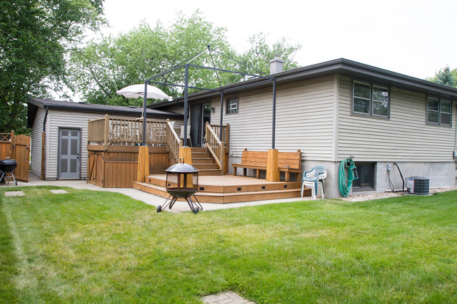 18351 Bock Rd, Lansing, IL 60438 photo 4