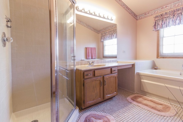 1505 Fairfax Ln, Bartlett, IL 60103 photo 12