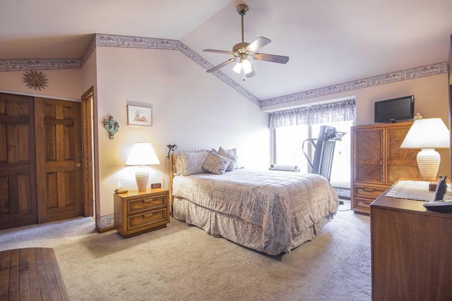 1505 Fairfax Ln, Bartlett, IL 60103 photo 11