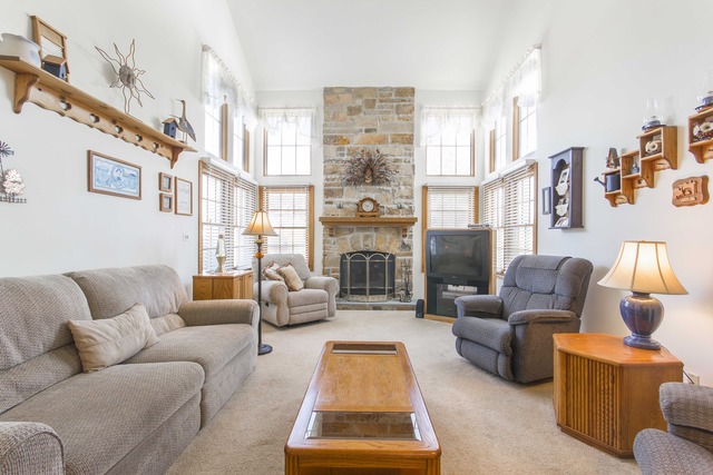 1505 Fairfax Ln, Bartlett, IL 60103 photo 3