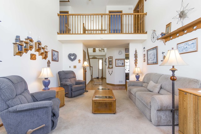 1505 Fairfax Ln, Bartlett, IL 60103 photo 4