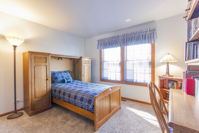 1505 Fairfax Ln, Bartlett, IL 60103 photo 14