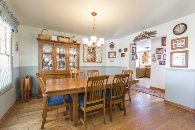 1505 Fairfax Ln, Bartlett, IL 60103 photo 6