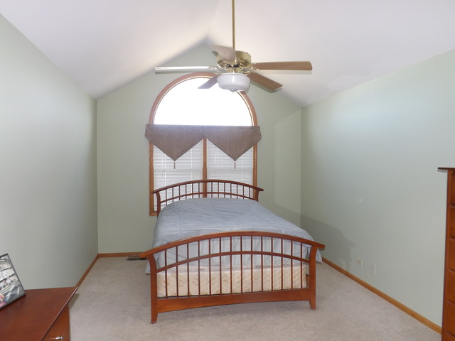 1816 Edgewood Dr, Algonquin, IL 60102 photo 10