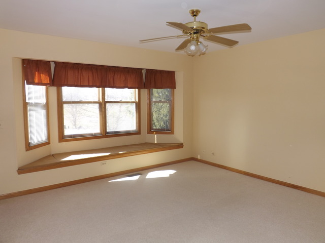 1816 Edgewood Dr, Algonquin, IL 60102 photo 13