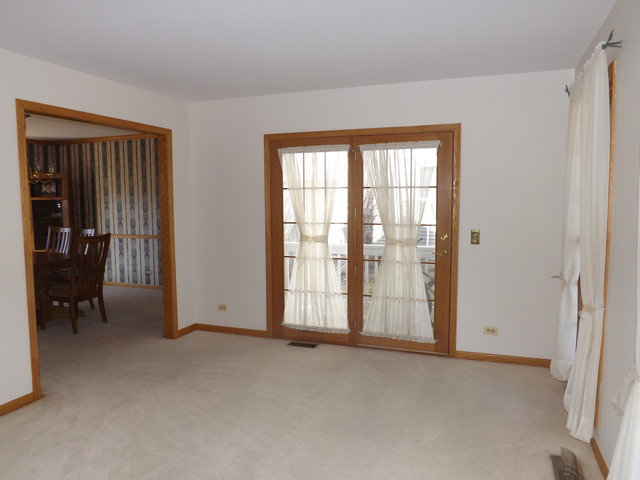 1816 Edgewood Dr, Algonquin, IL 60102 photo 8