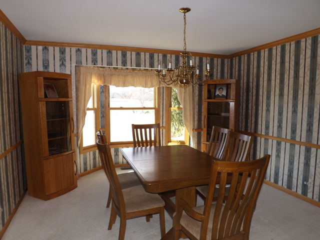 1816 Edgewood Dr, Algonquin, IL 60102 photo 6