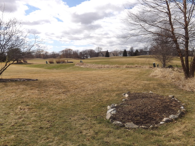 1816 Edgewood Dr, Algonquin, IL 60102 photo 19
