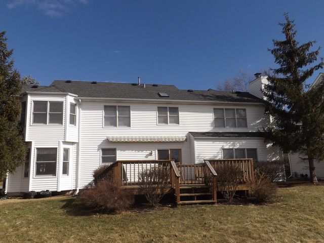 1816 Edgewood Dr, Algonquin, IL 60102 photo 16