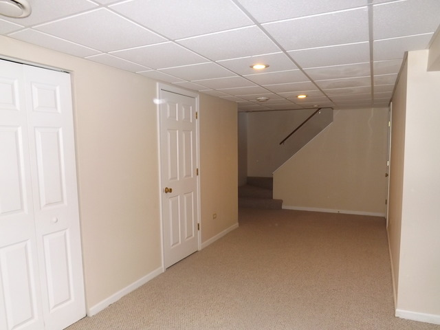 1816 Edgewood Dr, Algonquin, IL 60102 photo 14