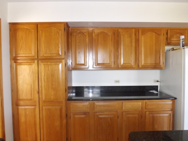 1816 Edgewood Dr, Algonquin, IL 60102 photo 5