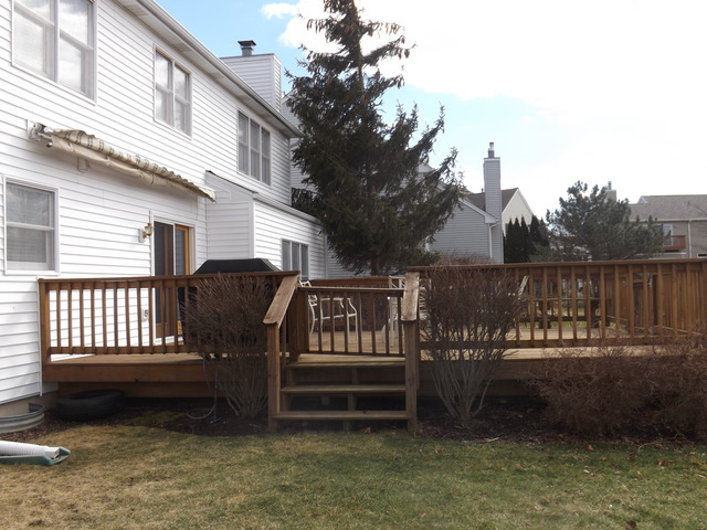 1816 Edgewood Dr, Algonquin, IL 60102 photo 18