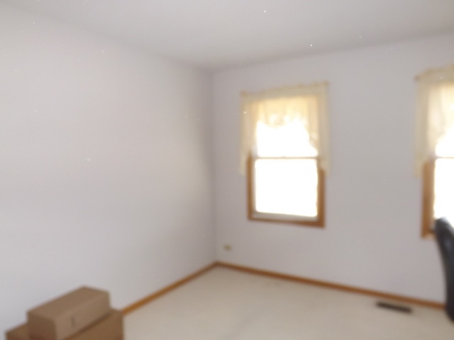 1816 Edgewood Dr, Algonquin, IL 60102 photo 12