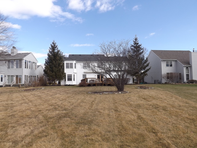 1816 Edgewood Dr, Algonquin, IL 60102 photo 17