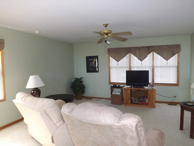 1816 Edgewood Dr, Algonquin, IL 60102 photo 9