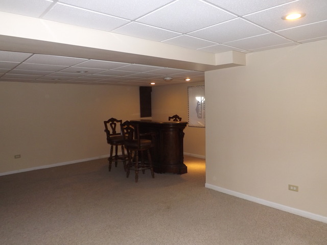 1816 Edgewood Dr, Algonquin, IL 60102 photo 15